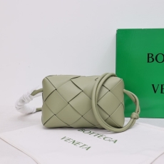 BV Satchel Bags